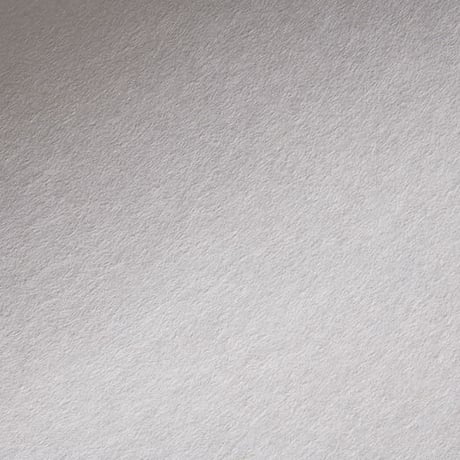新書院（30g）