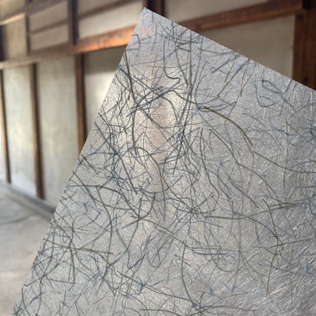 VERY掲載商品/和紙の折り紙３種セットＡ/ギフト【再販・数量限定】