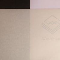 刷毛目友禅