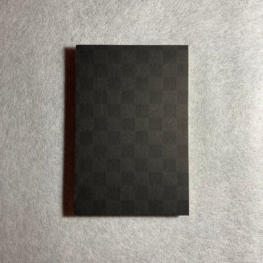 662af3be4b7d39345f239043