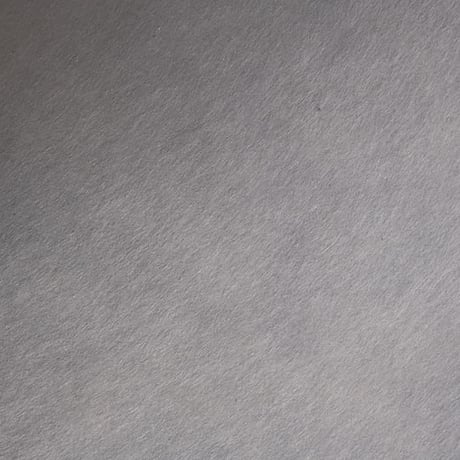 高級　写経用紙
