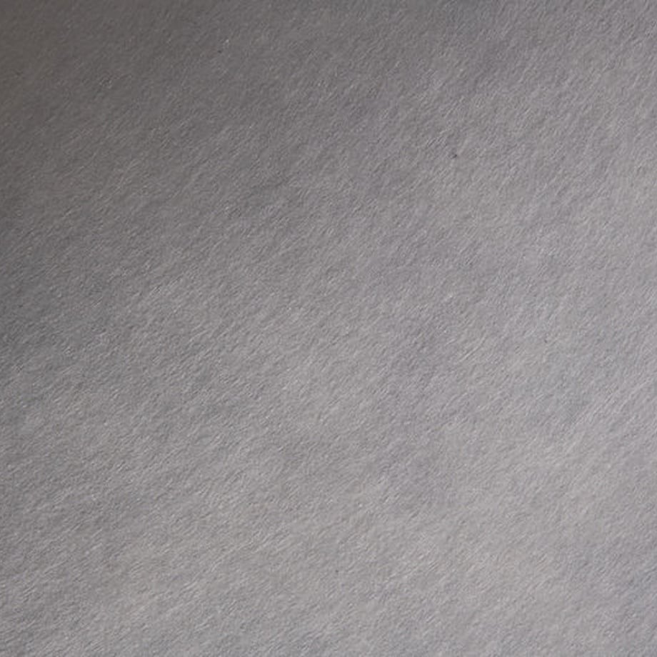 5d763d72a3f4ea4c810b8199
