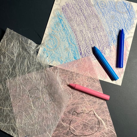 VERY掲載商品/和紙の折り紙３種セットＡ/ギフト【再販・数量限定】