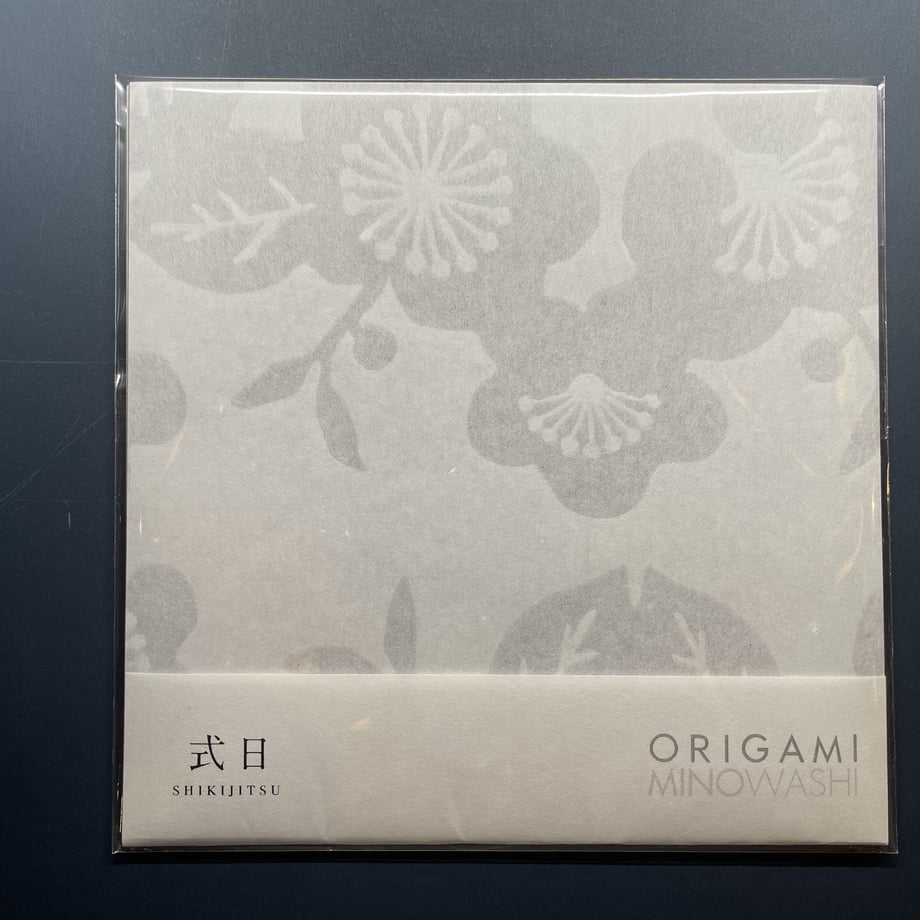 6076ccedbaeb3a40011633b4