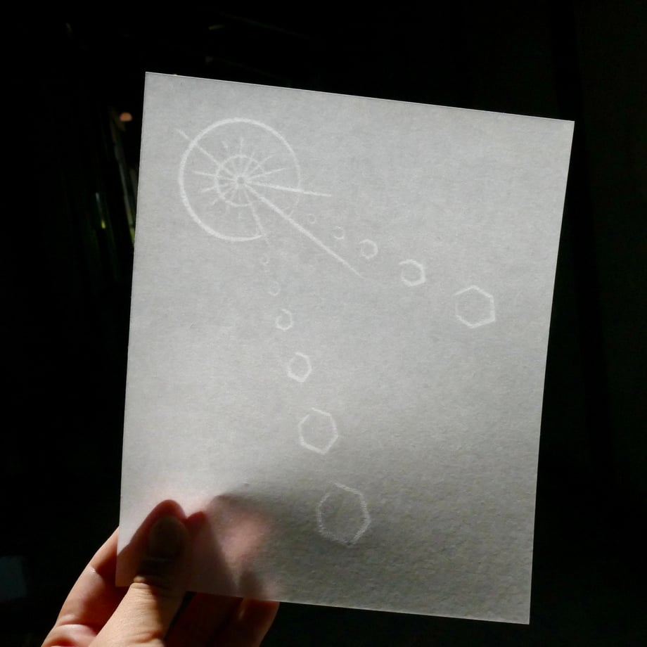 68dcbcd0ff6e7239666123e3