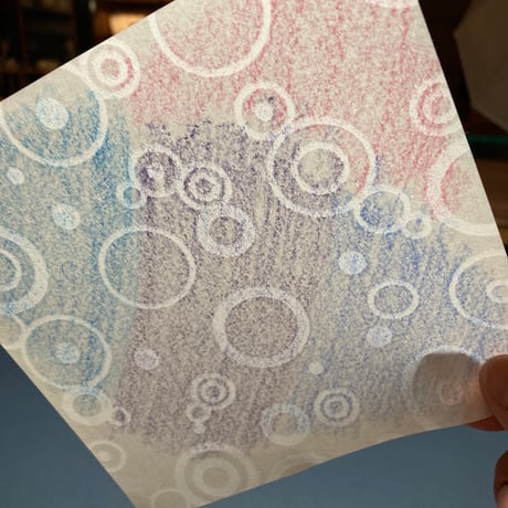 VERY掲載商品/和紙の折り紙３種セットＡ/ギフト【再販・数量限定】