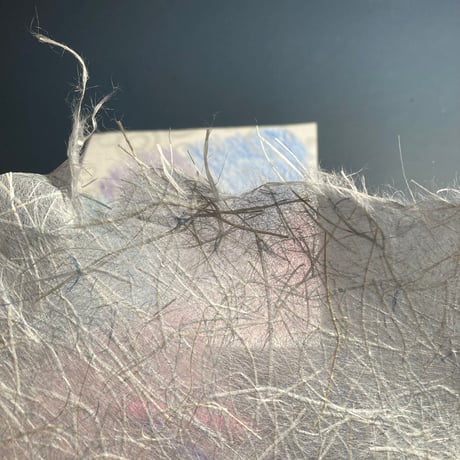 VERY掲載商品/和紙の折り紙３種セットＡ/ギフト【再販・数量限定】