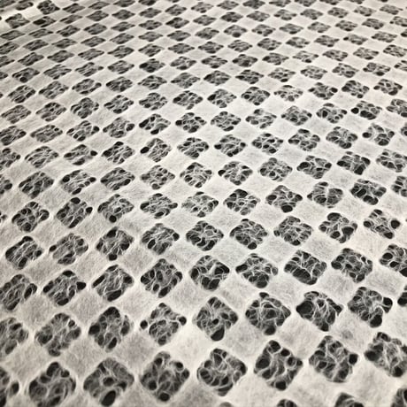 落水（石目・市原団若工房）