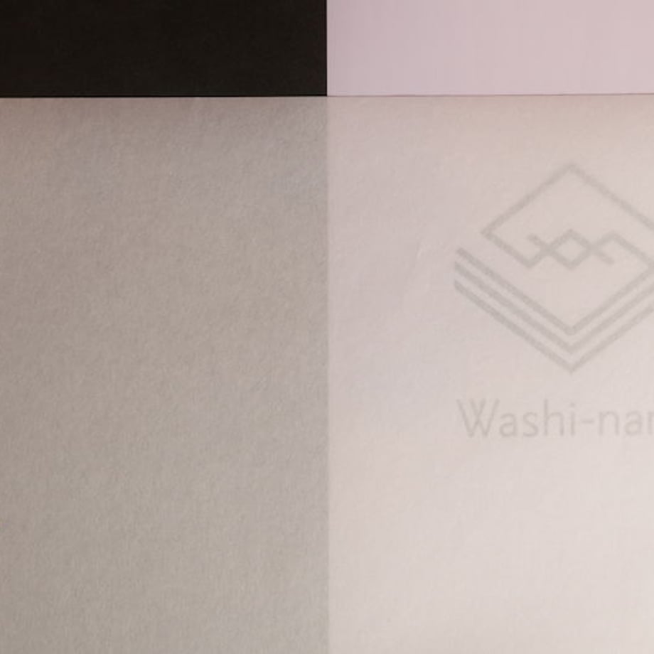 5d763d71a3f4ea4c810b8194