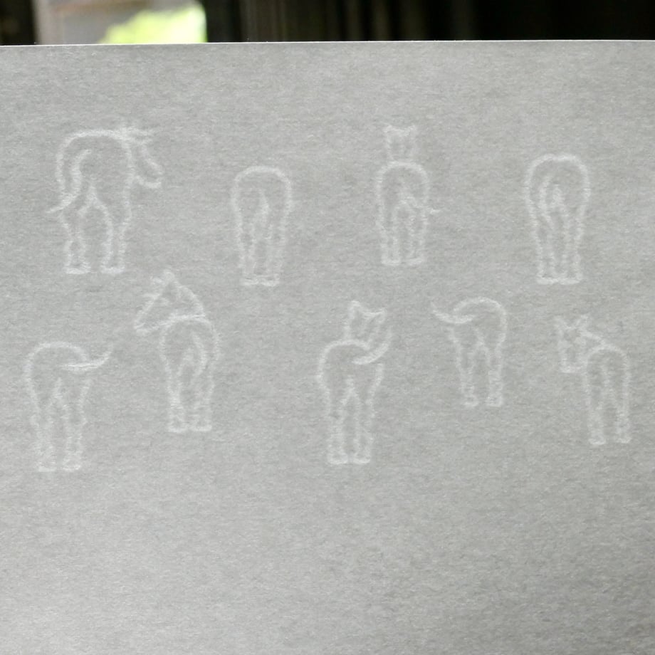 68dc766dc5bd3037d2645804