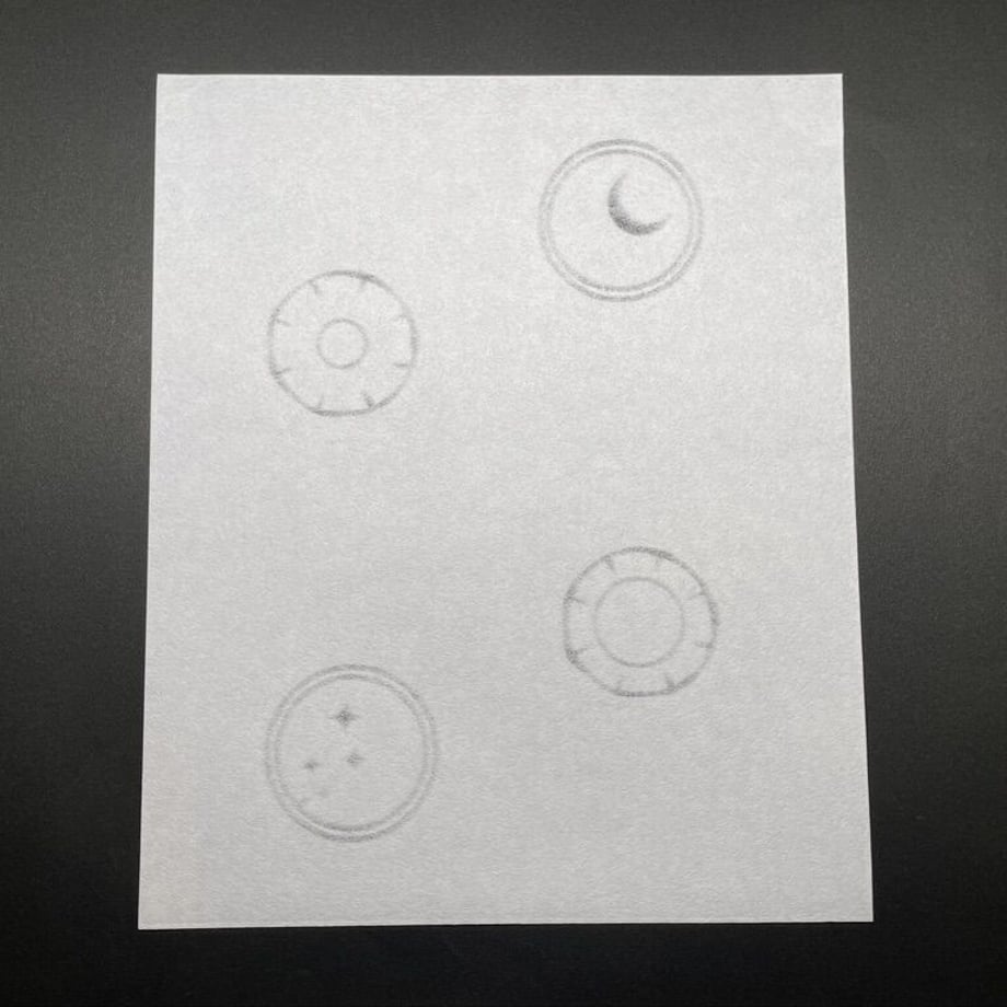 6163784923055708d6b6fd0e