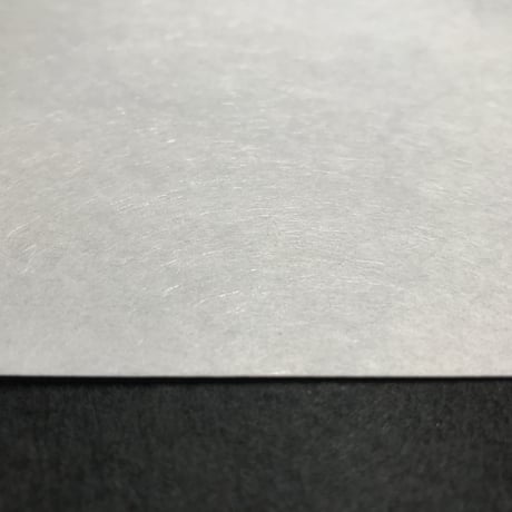 懐紙原紙 （レーヨン混）