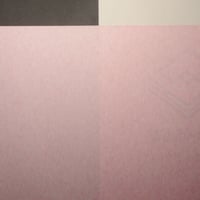 リバースペーパー　桜（80g）