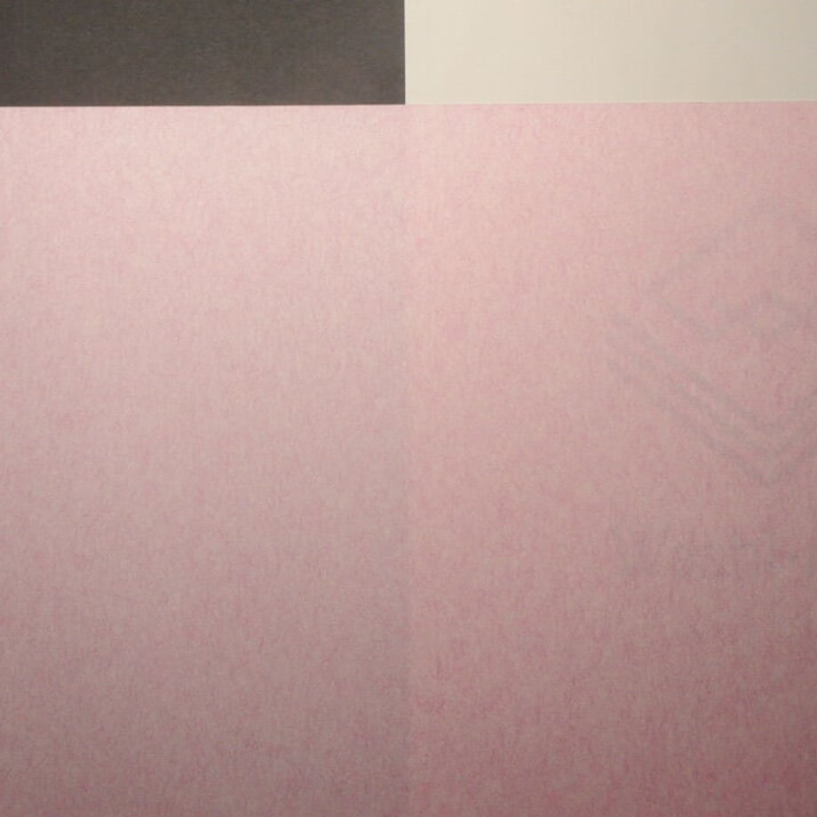 60d7208f2bf90123d4f87949