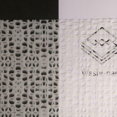 Prism_ メッシュ（TAKAHASHI HIROKO）