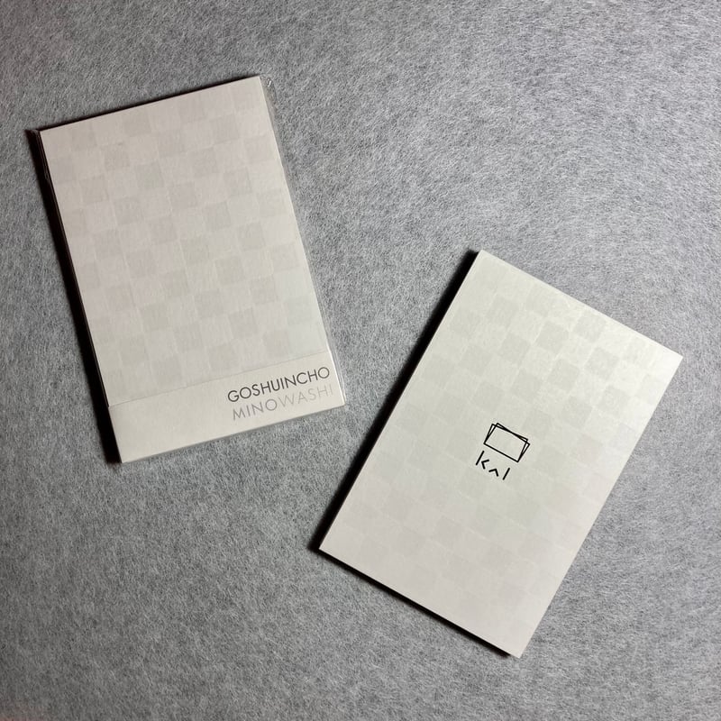 モンブラン MONT BLANC 蒔絵 和綴じノート和帳 #144 桐箱付き新品