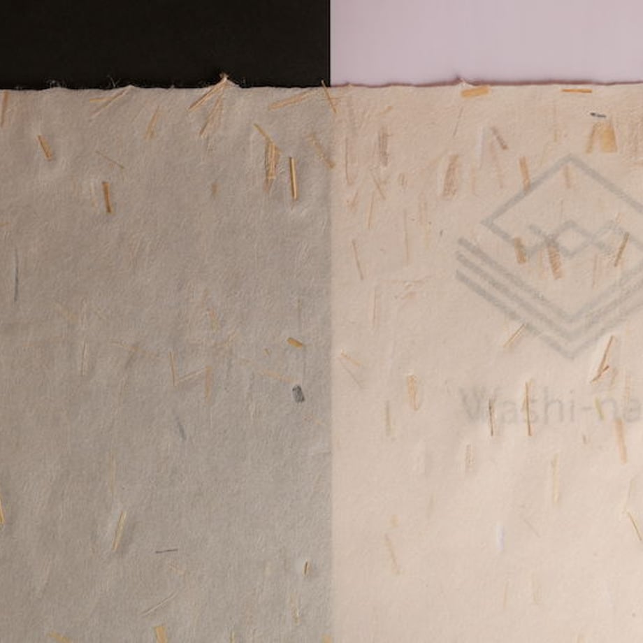 5d763d73a3f4ea4c810b8204