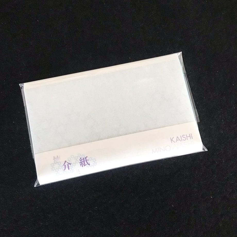 5eab525e5157624659c41664