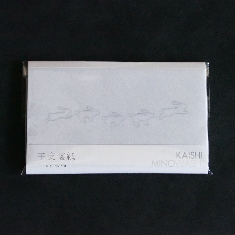 6336cc49211ac34476101236