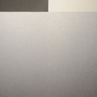 リバースペーパー　蒼（80g）