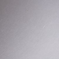 抄合せ雁皮紙（80g）