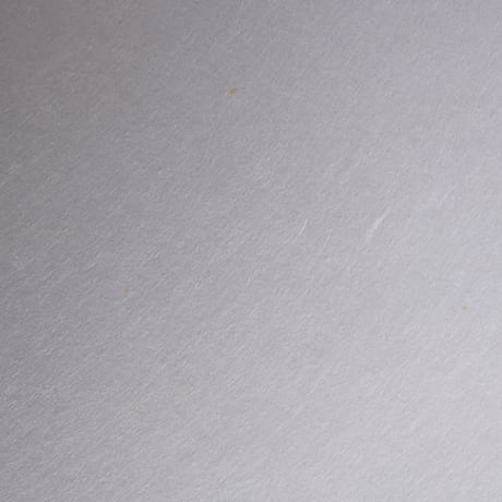 抄合せ雁皮紙（80g）