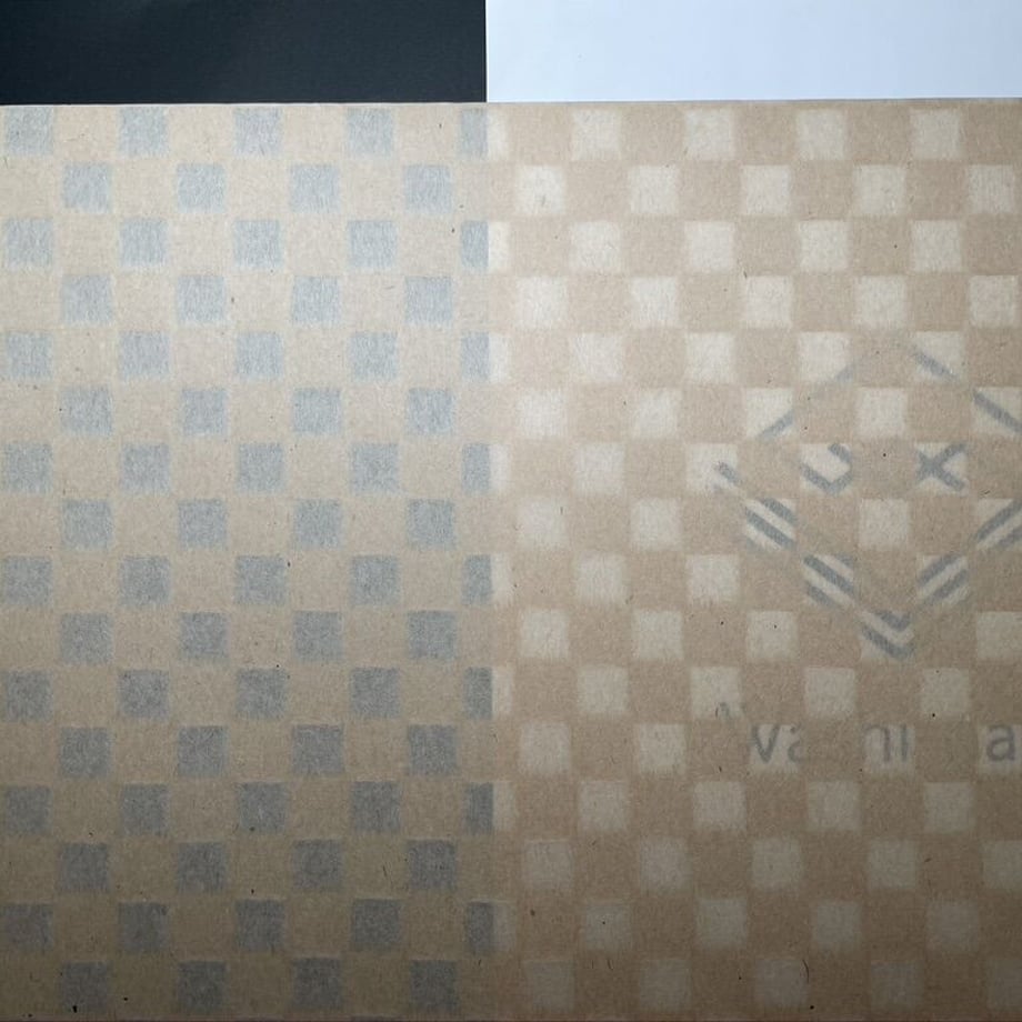 61095897e50c0b7b74433b62