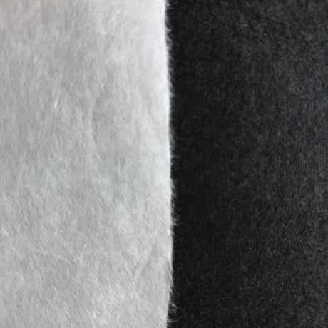 純三椏紙