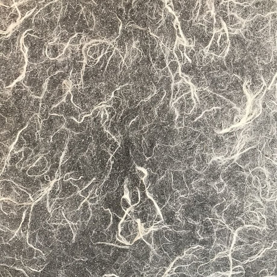 61e06e27cc324354cf45661a