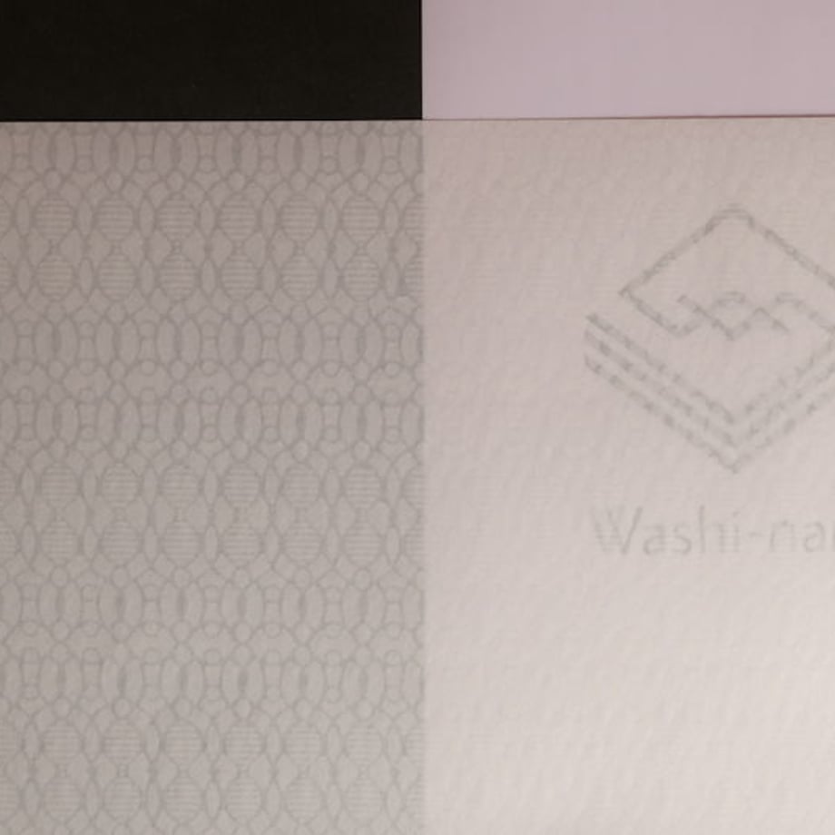 5d763d72a3f4ea4c810b81d0