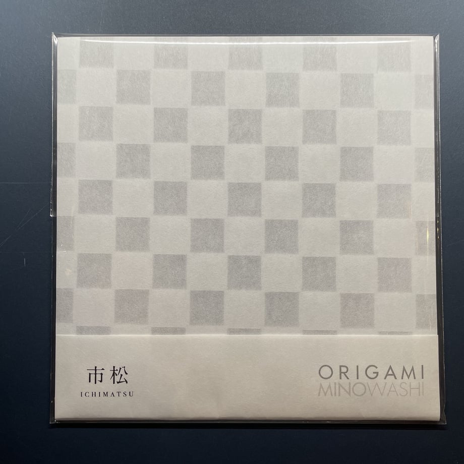 6076cb491e746b45cc176c39