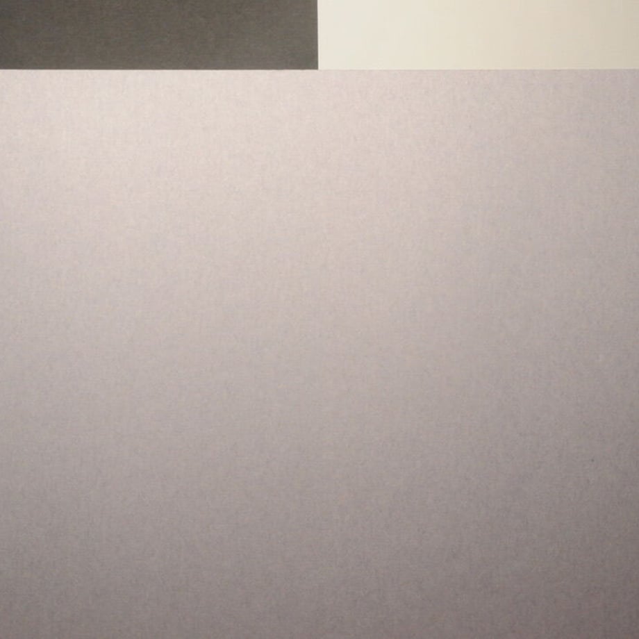 60d71f6f2bf9012b96f880ea