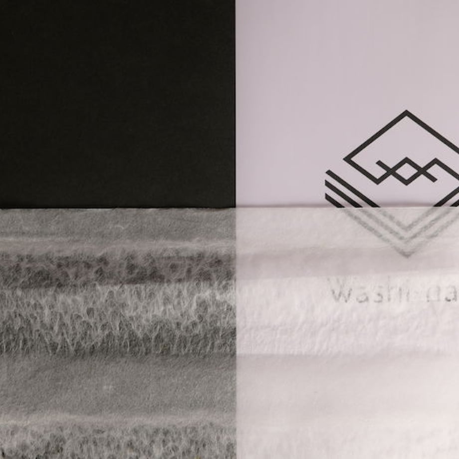 5d763d75a3f4ea4c810b8252