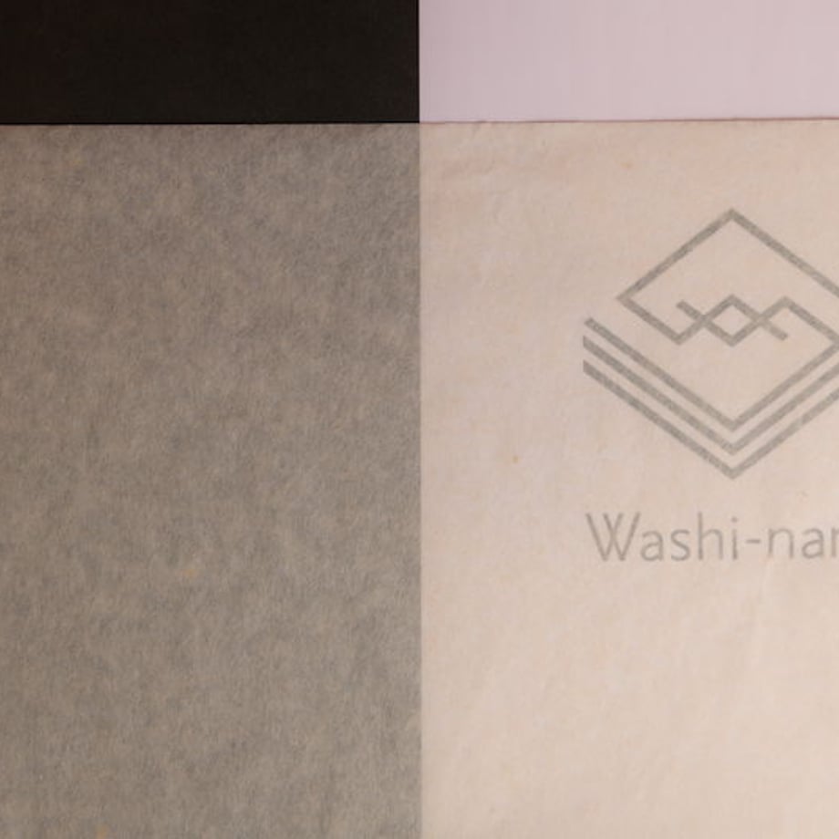 5d763d71a3f4ea4c810b816e