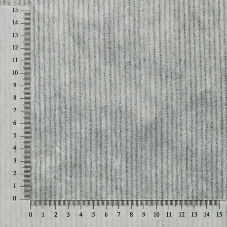 落水（たて丁字）