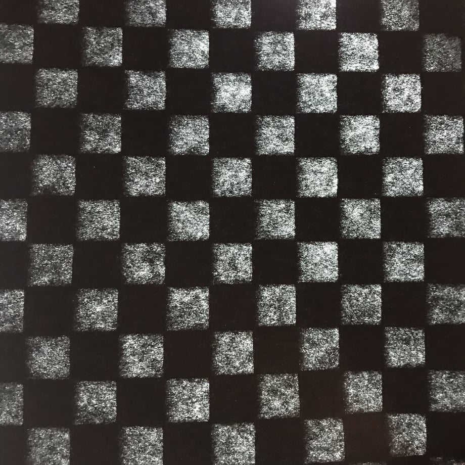 642f7e9324fa03003720420e