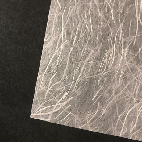 折り紙　小倉　藤