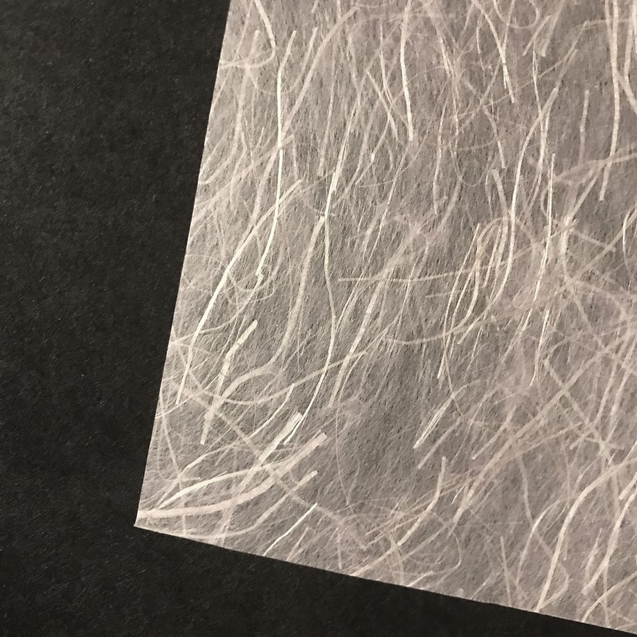 62676b718d26fa2822594ff5