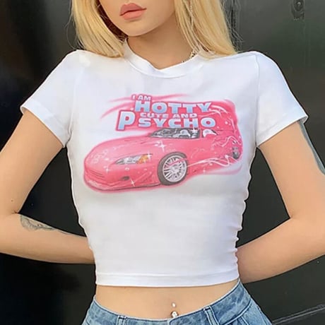ピチt | STORES