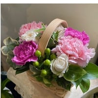 Mother's Day＊アレンジメント