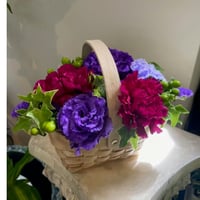 Mother’s Day＊アレンジメント