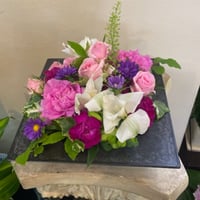 Mother's Dayアレンジメント