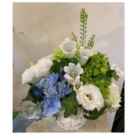 Mother's Day＊アレンジメント