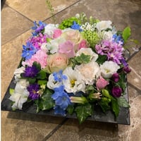 Mother's Dayアレンジメント