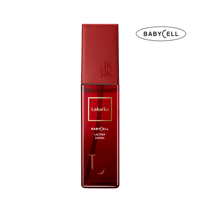 レカルカ ラクトペプローション（LACTPEP LOTION）