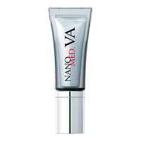 ジャンマリーニスキンリサーチ デュアリティー フェイスクリーム | W