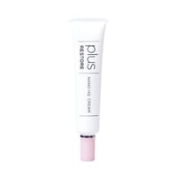 PLUS RESTORE プラスリストア ナノHQクリーム 10g