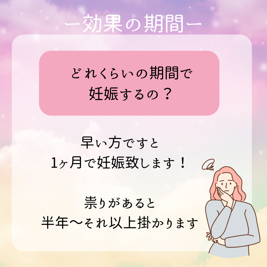 6559b4e33ffe3e055c9537c5