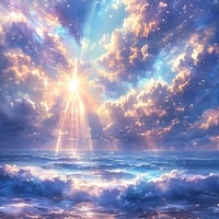 意識・行動癖をちょこっと変える