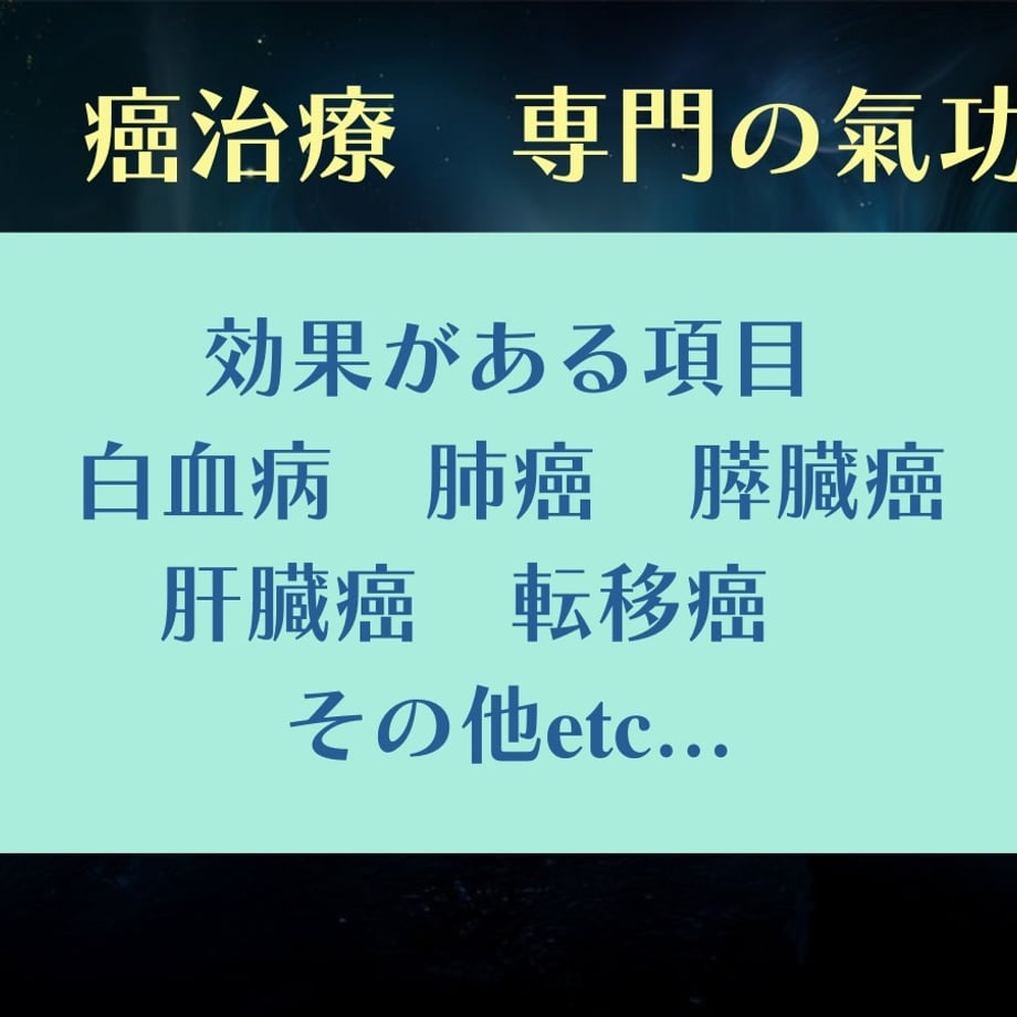 6916a234712e6e359834599e